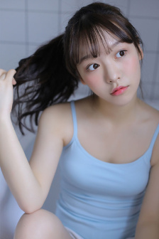 《医务室的小秘密》