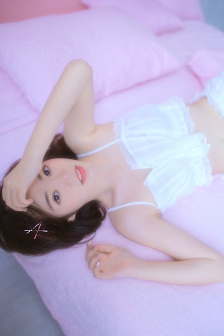 答错一题菊花放一支笔